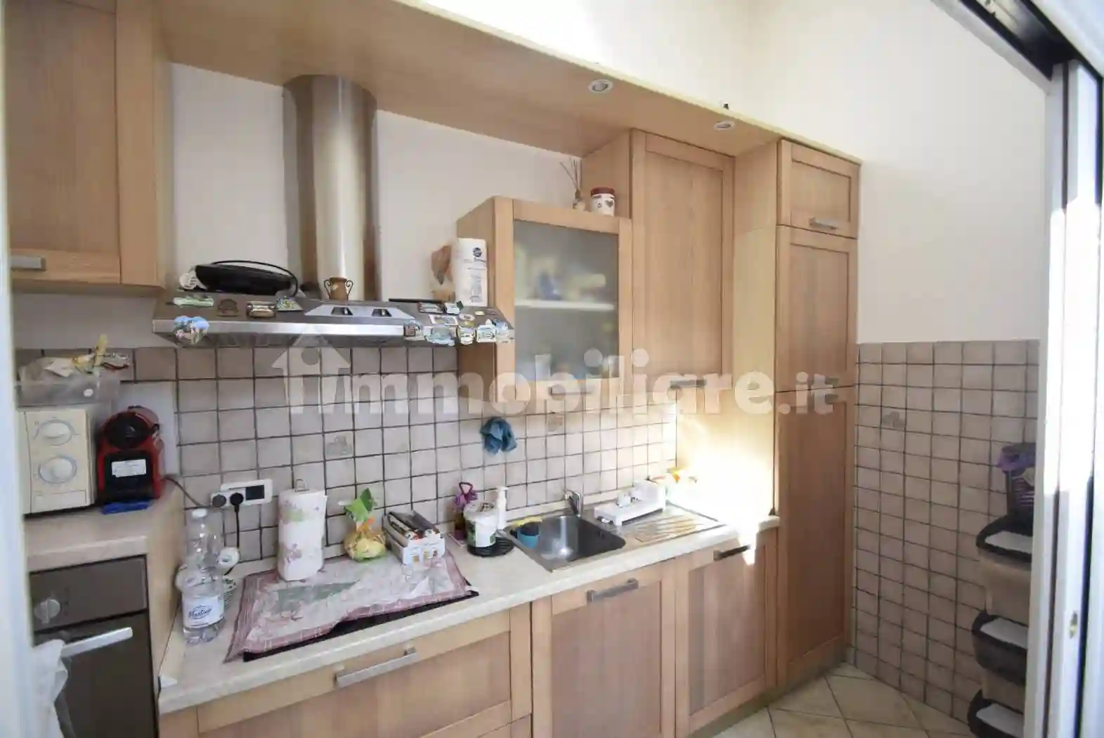 Attico - Mansarda - foto 5