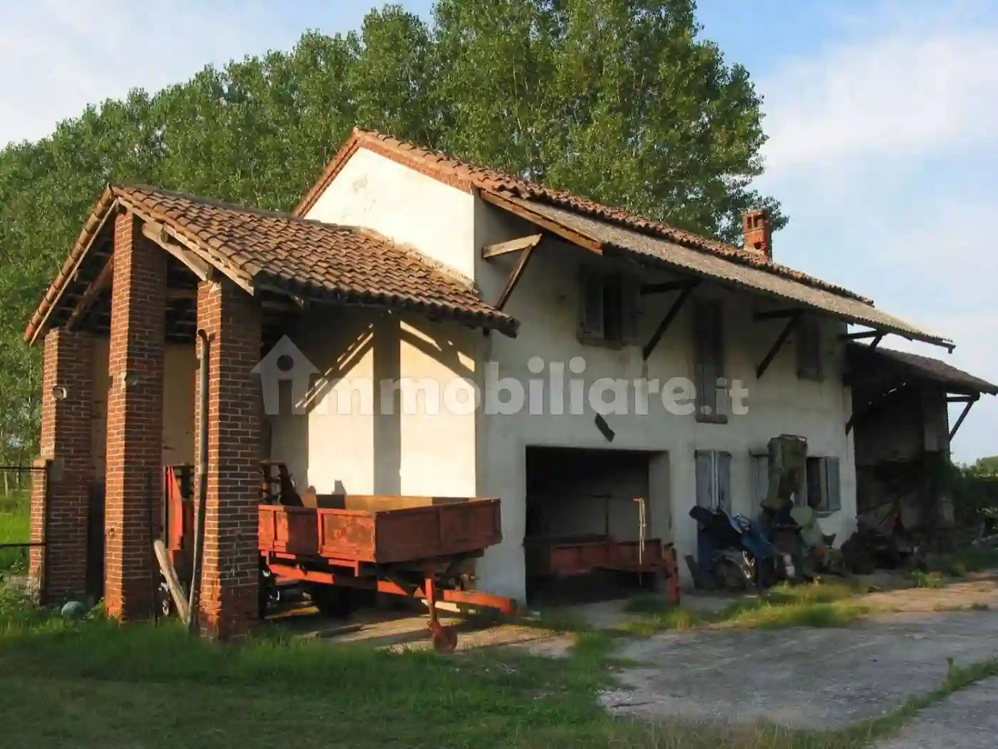 Rustico - Casale - foto 3