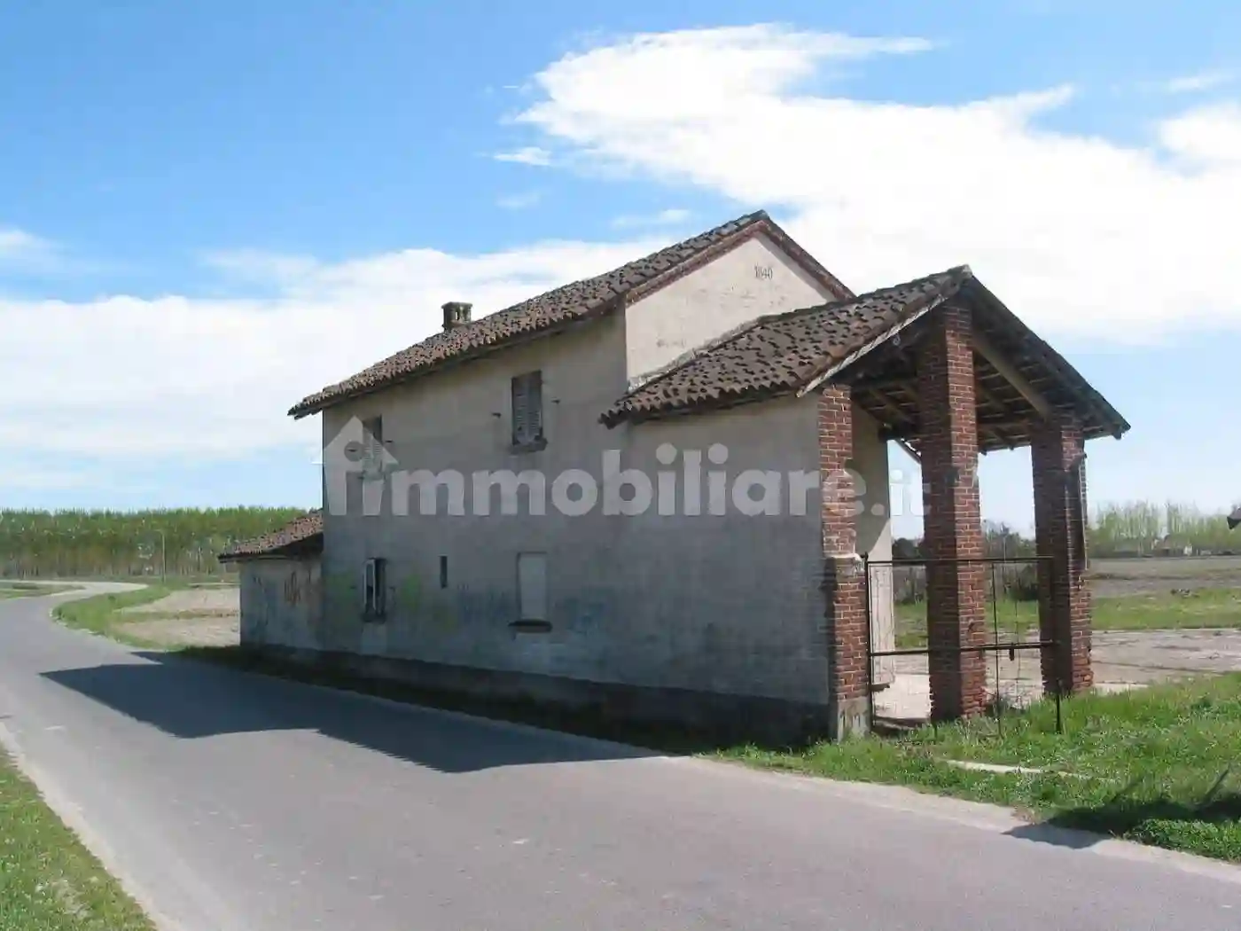 Rustico - Casale - foto 4