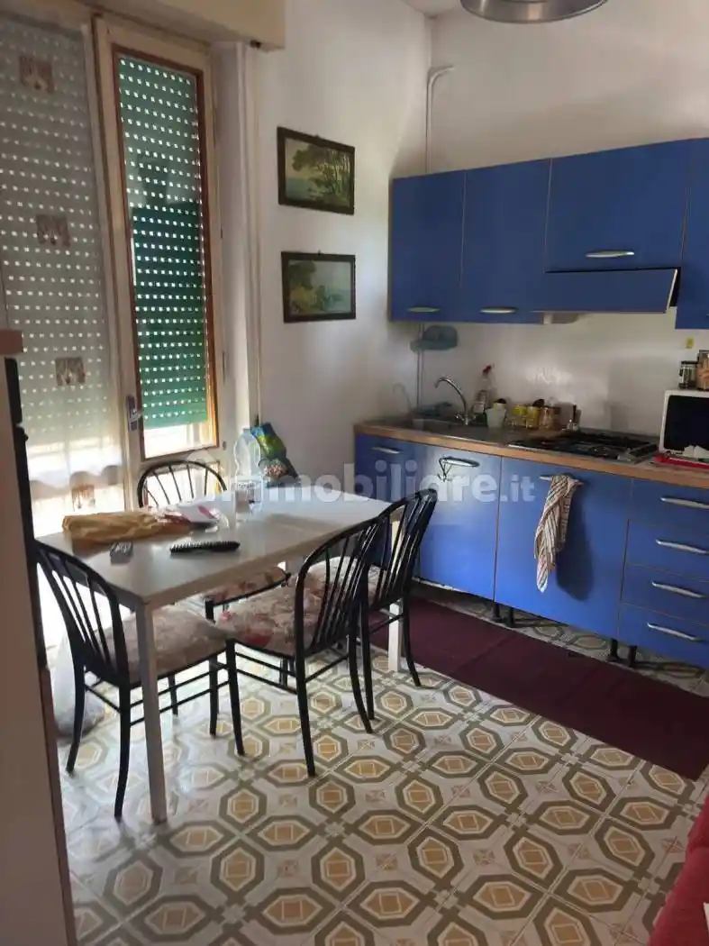 Villa in vendita a Cilavegna