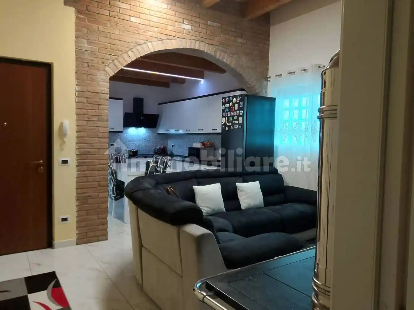 Villa in vendita a Vigevano