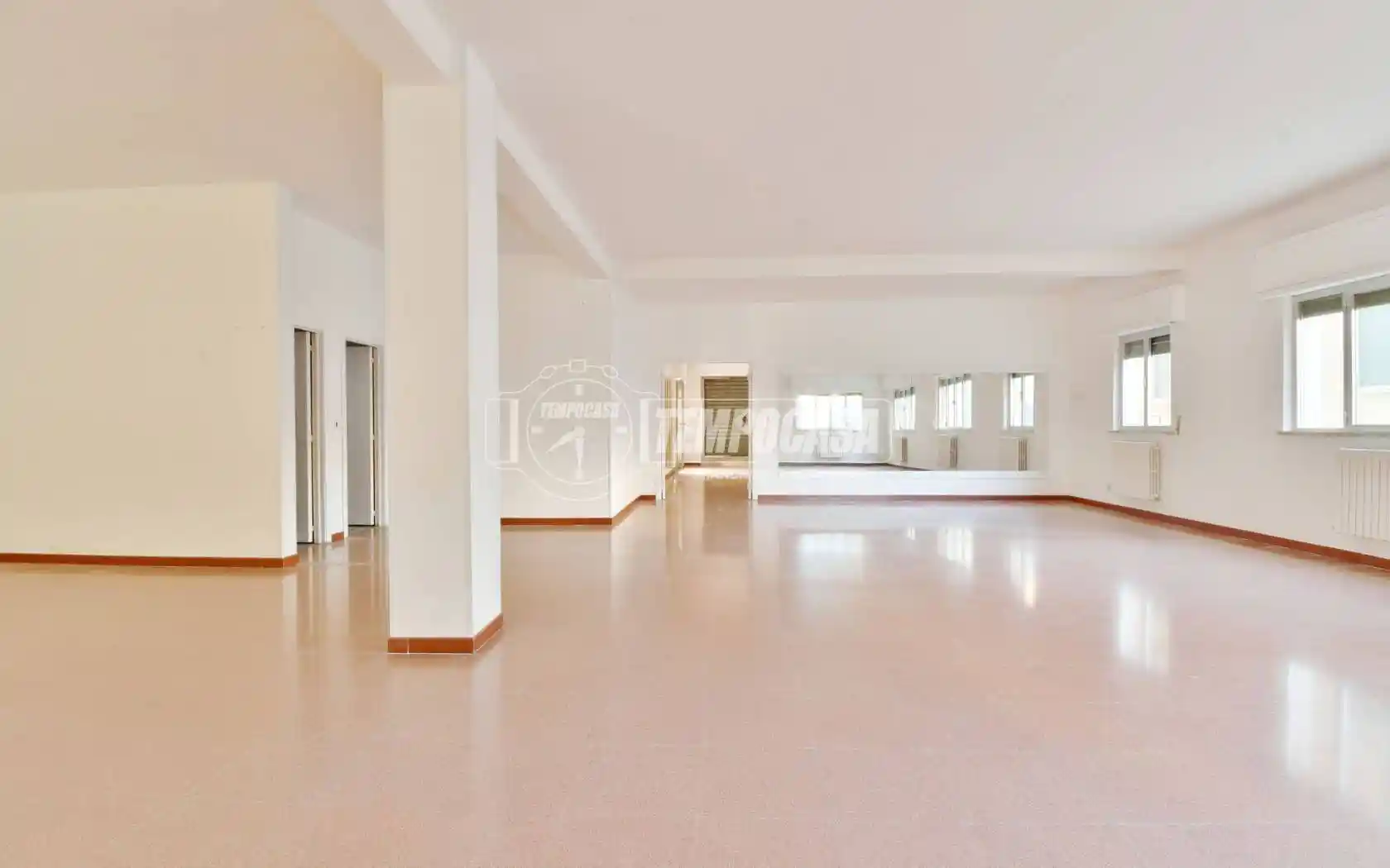 Appartamento in vendita a Porto Sant'Elpidio