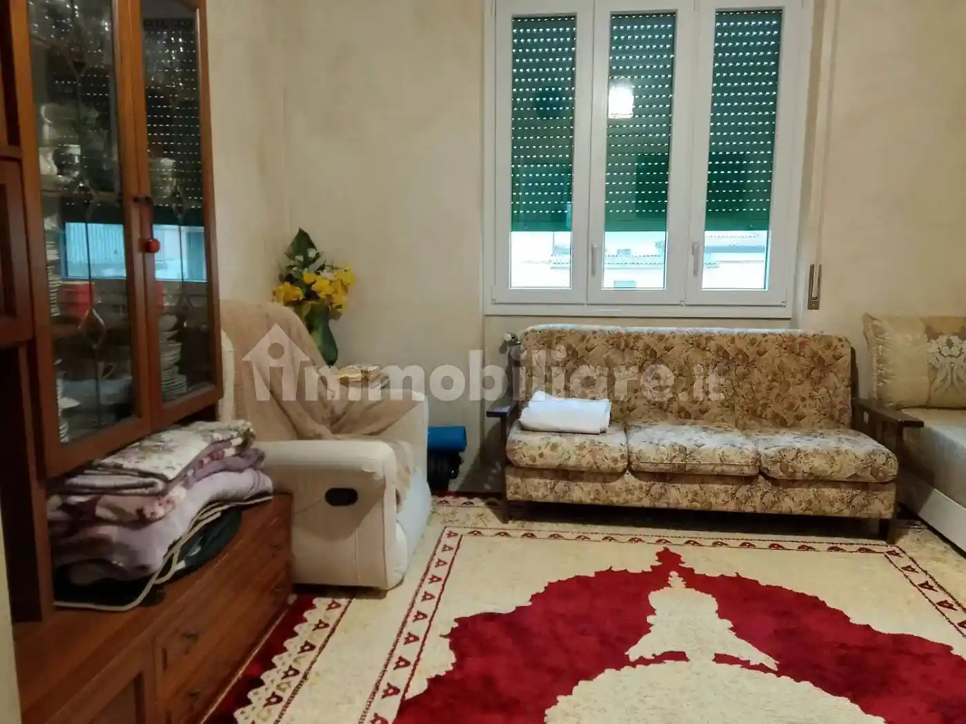 Appartamento in vendita a Vigevano