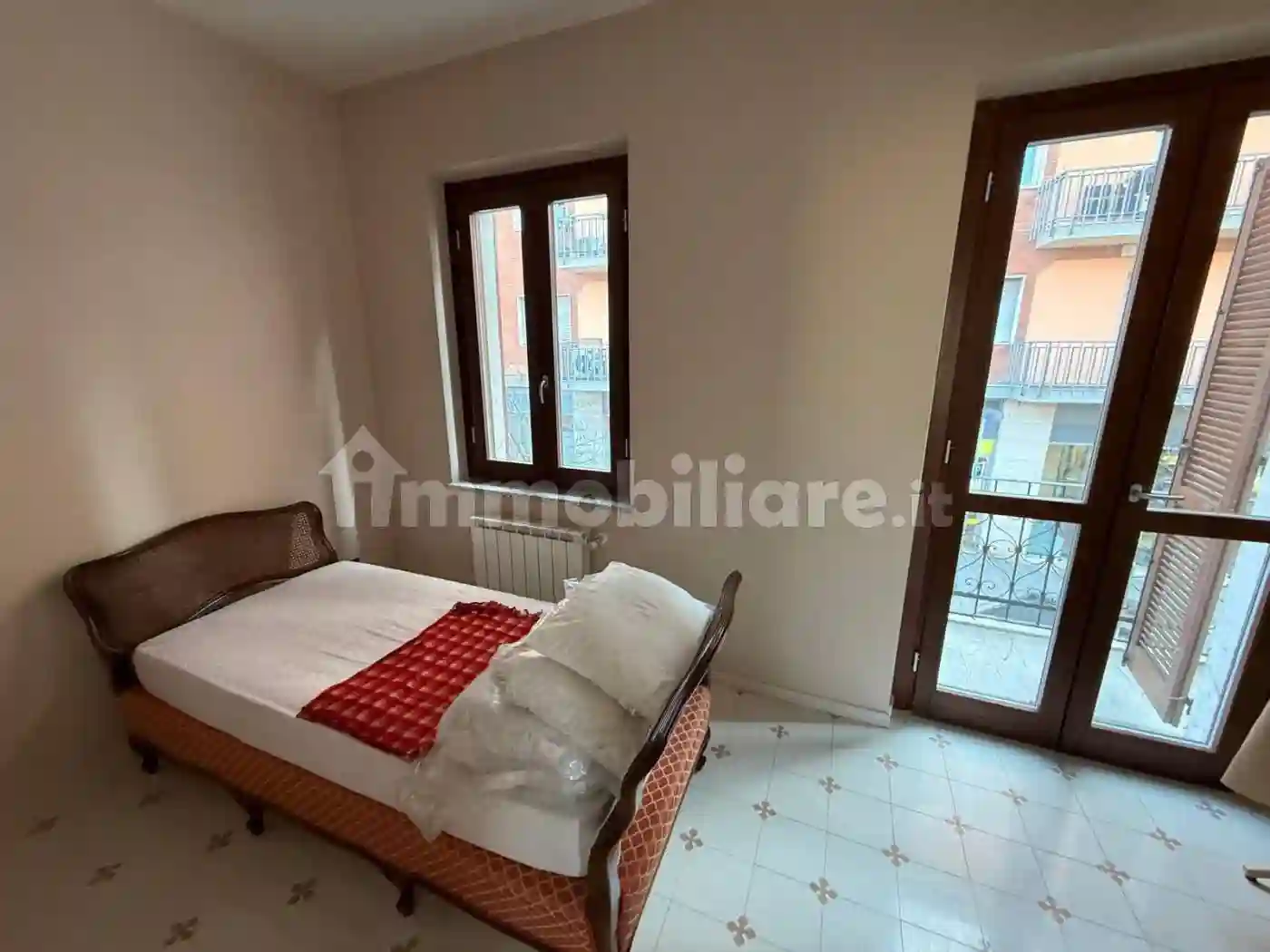 Palazzo - Edificio - foto 4