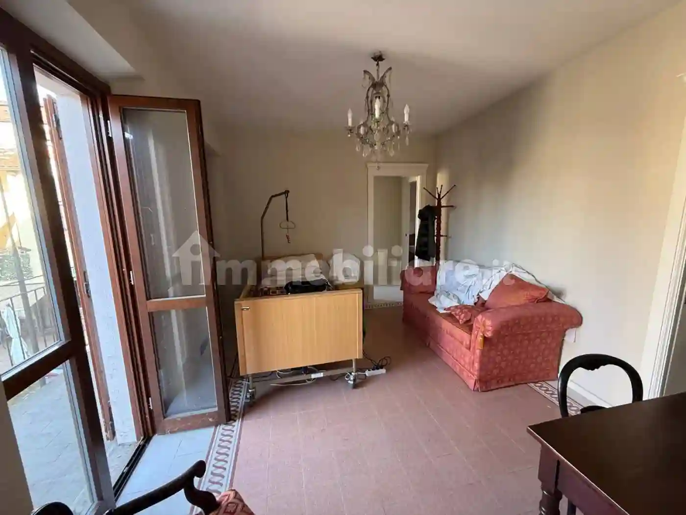 Palazzo - Edificio - foto 5