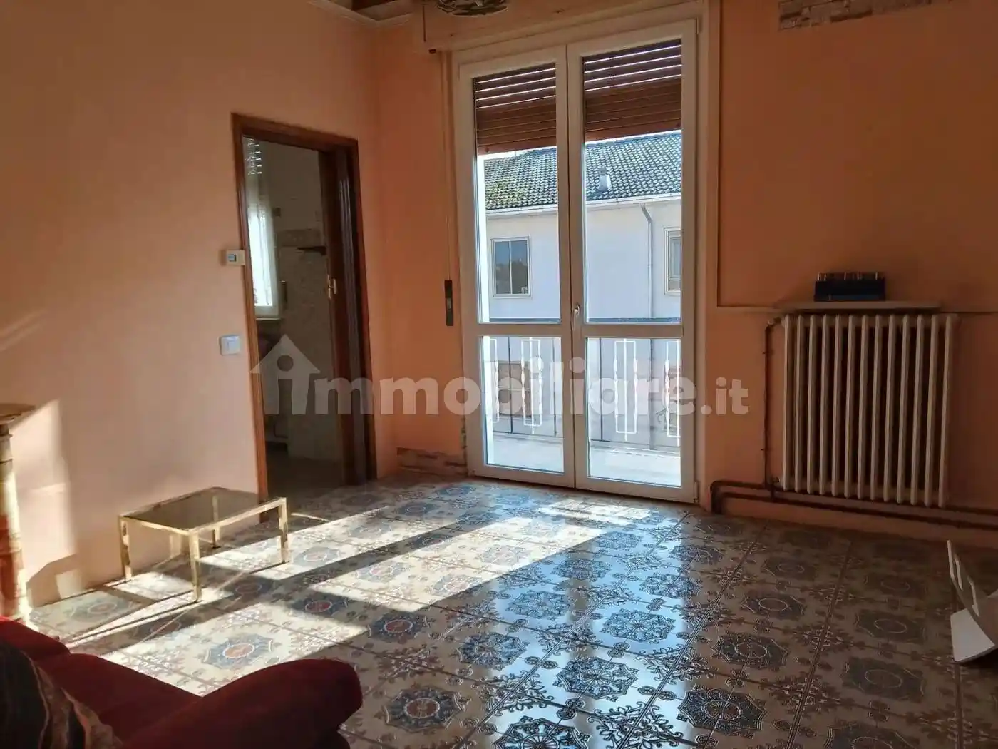 Appartamento in vendita a Cilavegna