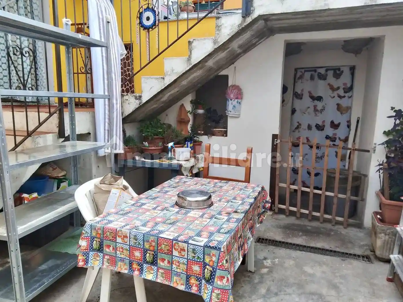 Villa in vendita a Vigevano