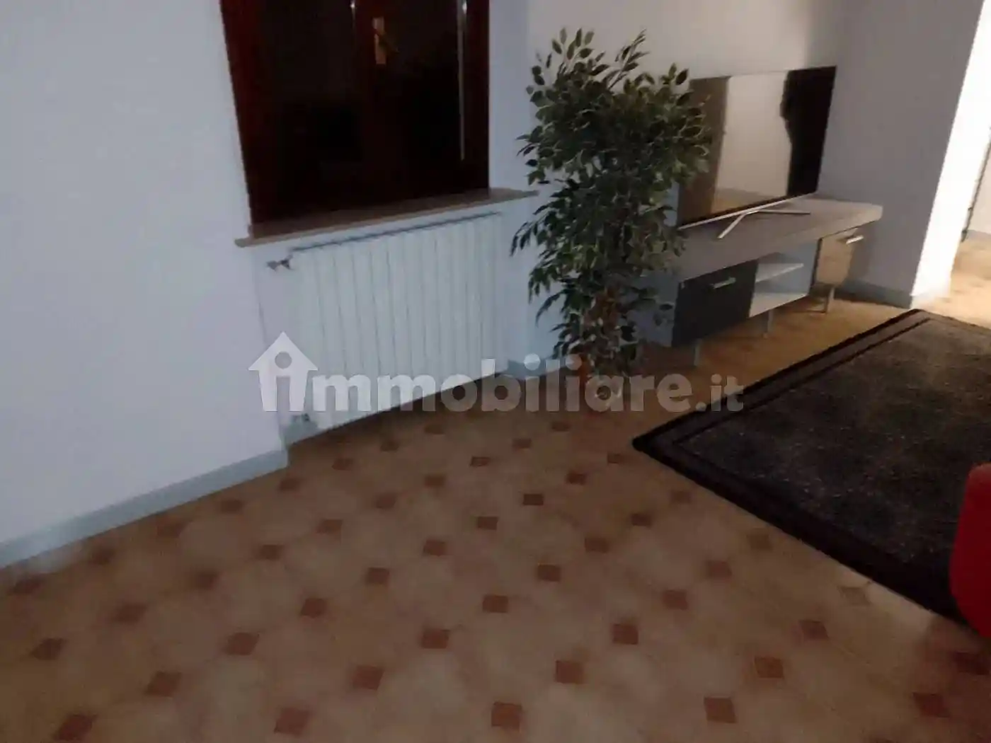 Appartamento in vendita a Vigevano