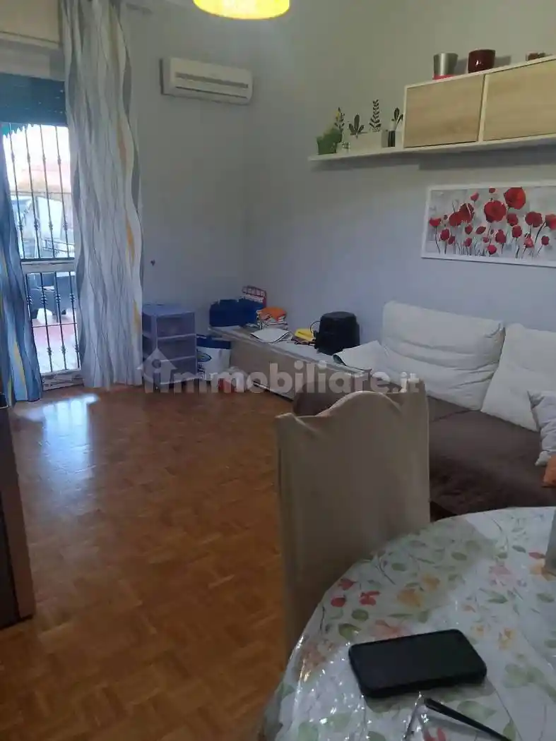 Appartamento in vendita a Vigevano