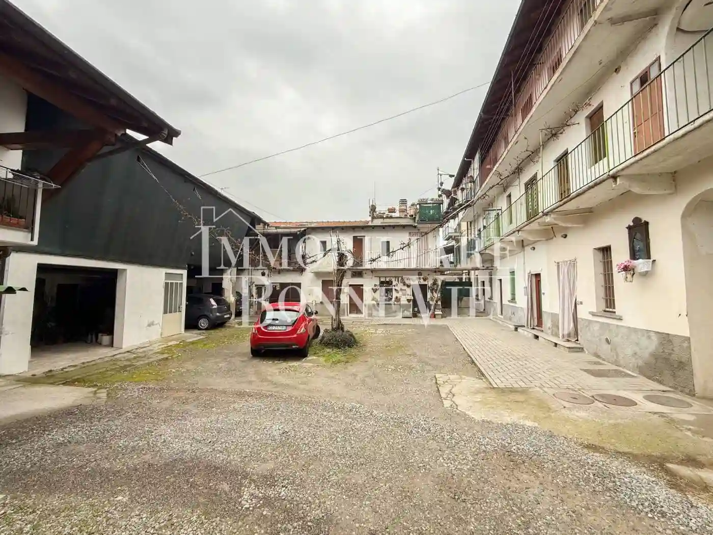 Casa indipendente - foto 5