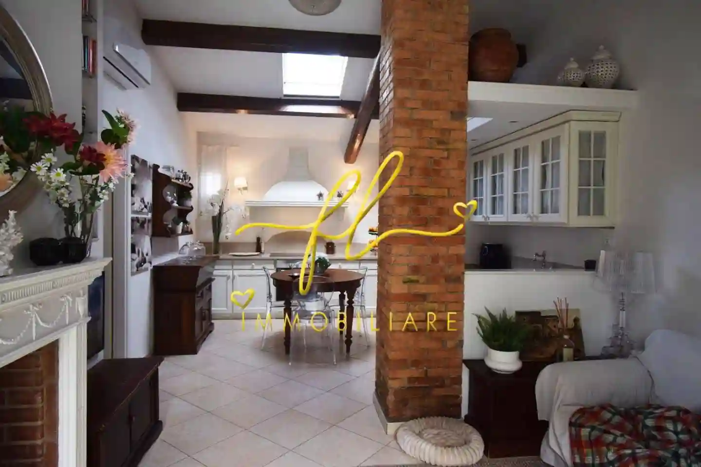 Casa indipendente - foto 4