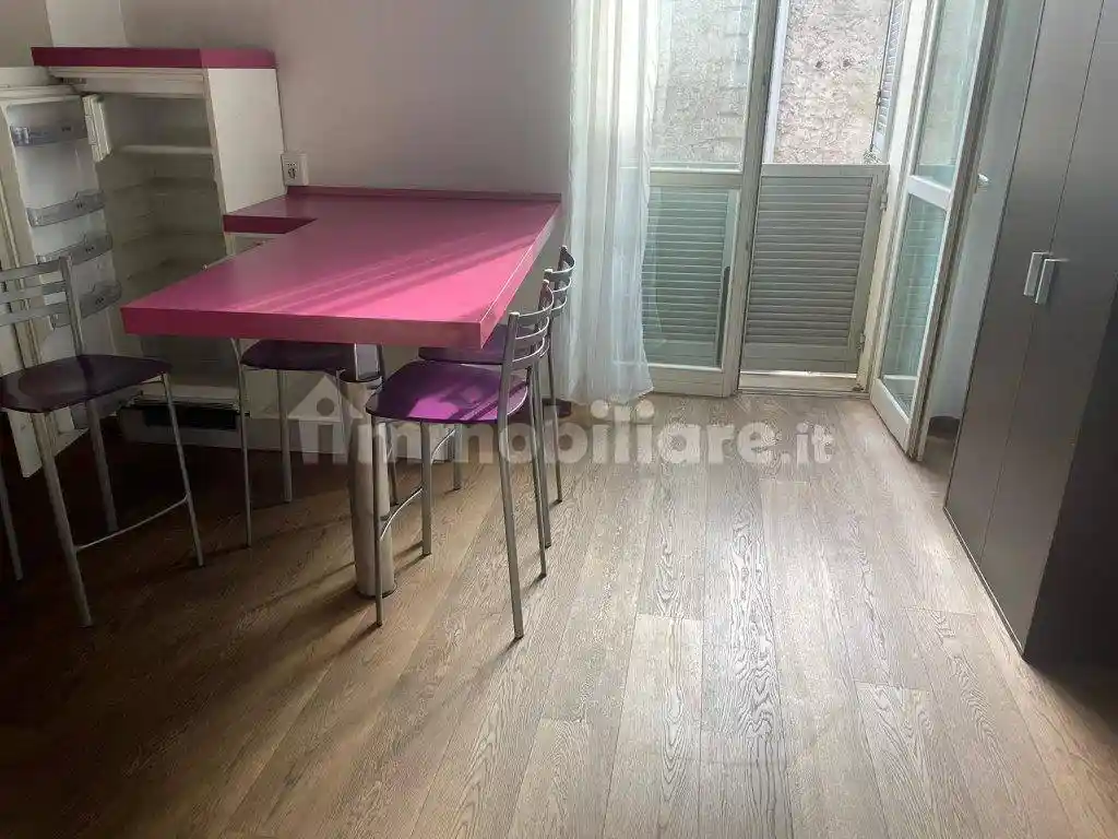 Appartamento in vendita a Cagliari