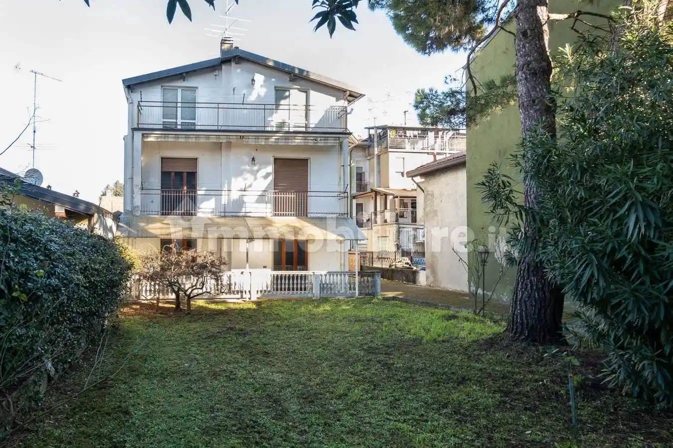 Appartamento in vendita a Veduggio con Colzano