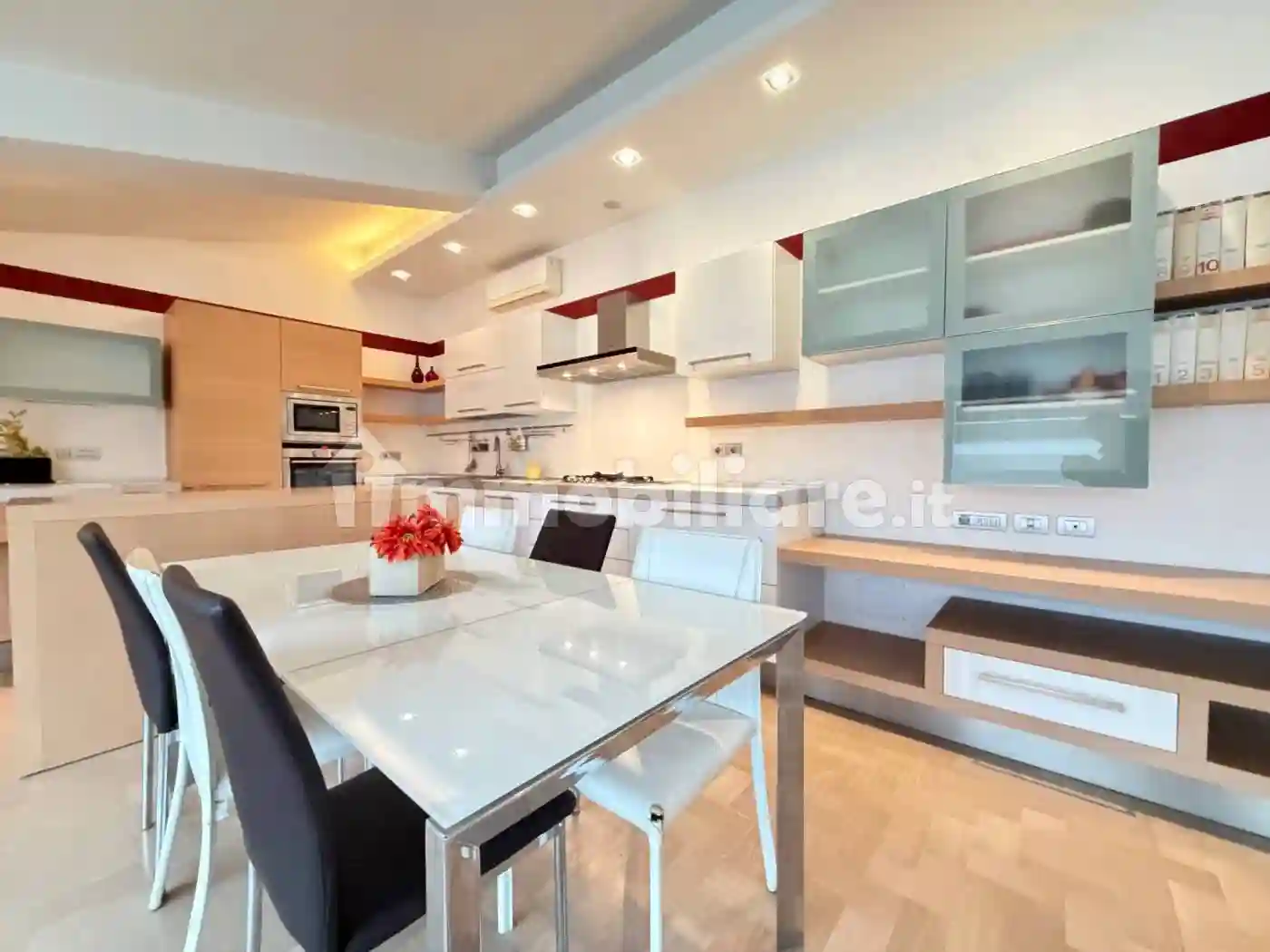 Attico - Mansarda - foto 4