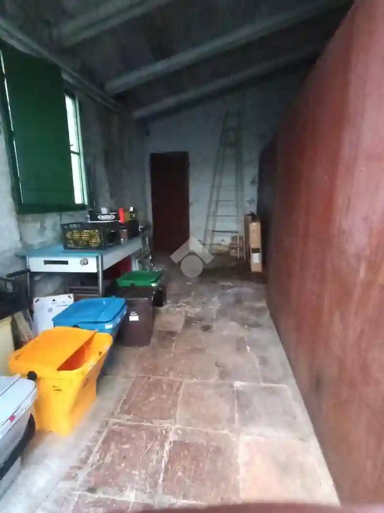 Palazzo - Edificio - foto 3