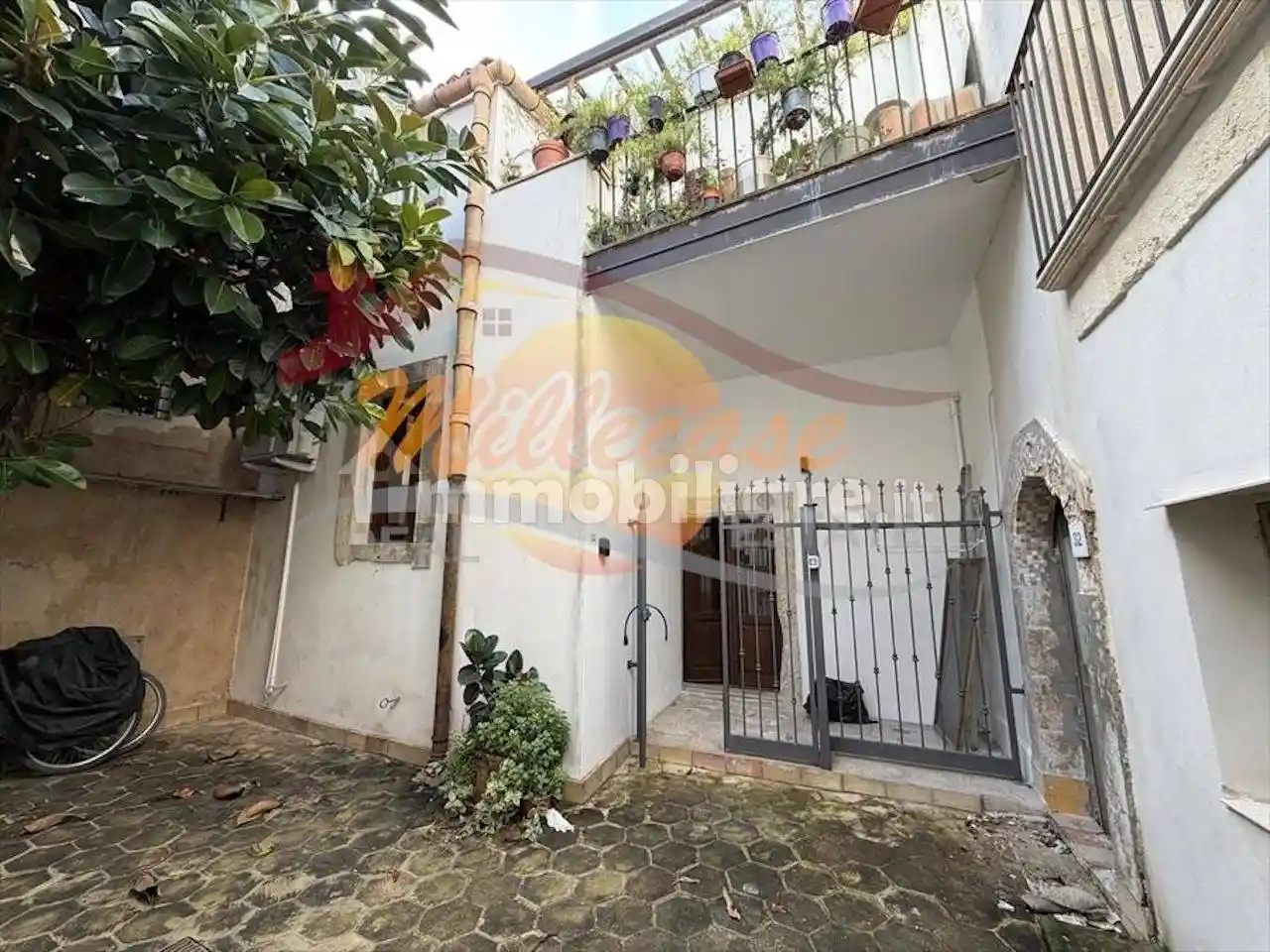 Appartamento in vendita a Siracusa