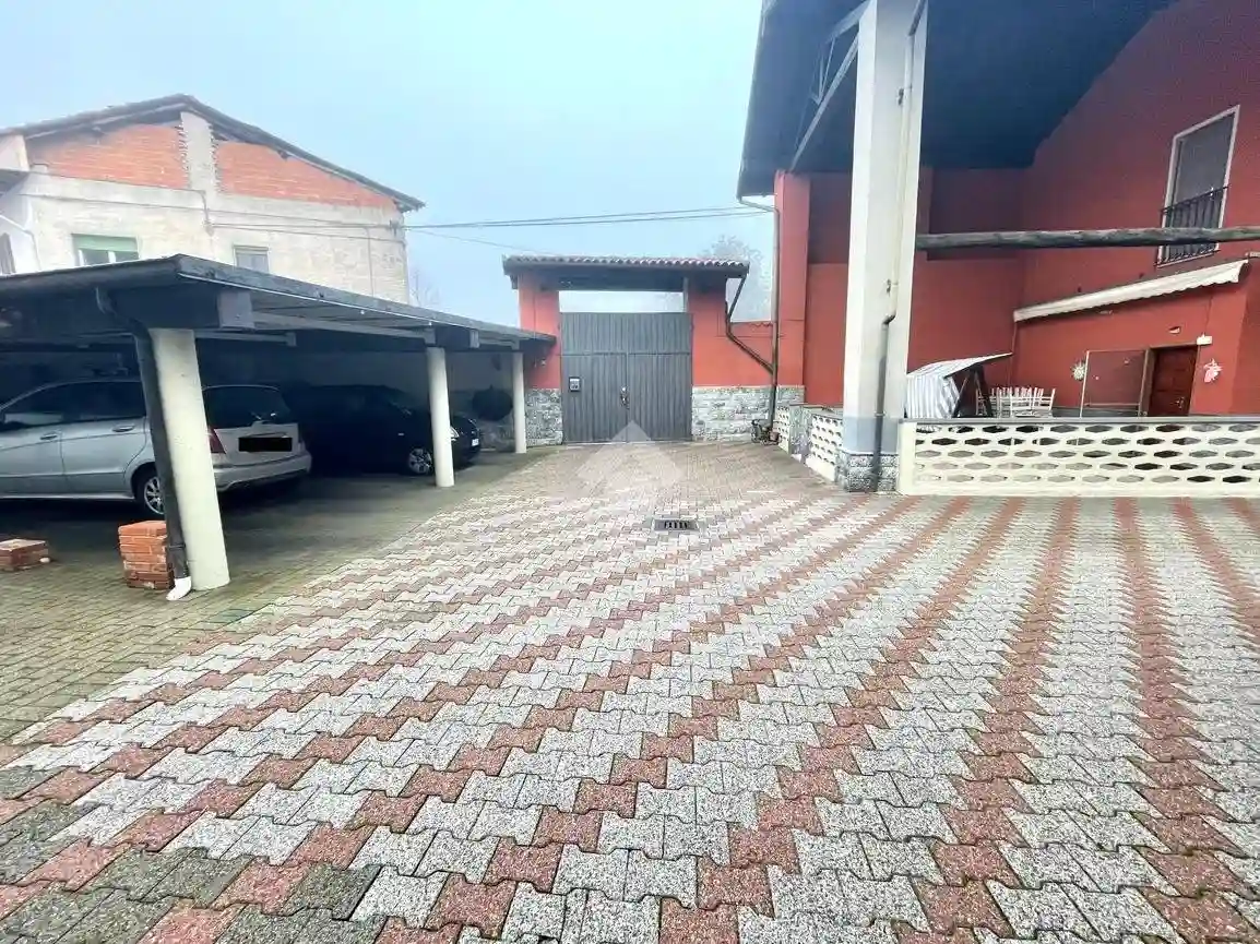 Casa indipendente - foto 3