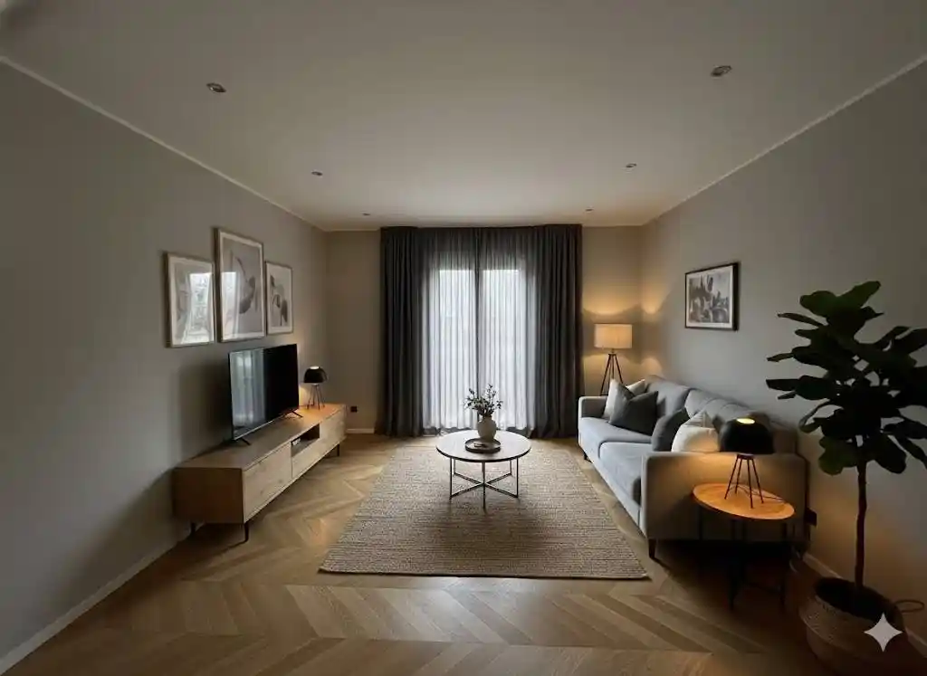 Appartamento in vendita a Diano d'Alba