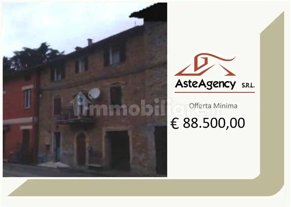 Appartamento in vendita a Perugia