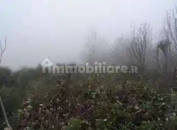 Casa indipendente in vendita a Neviano degli Arduini