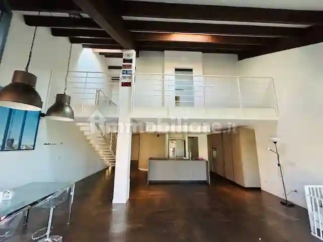 Attico - Mansarda - foto 2