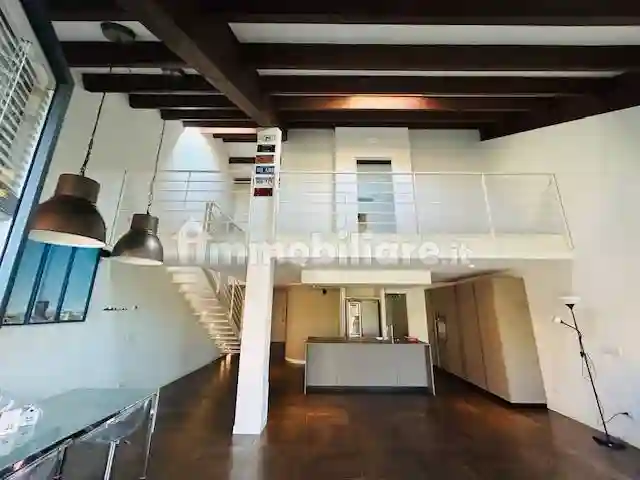 Attico - Mansarda - foto 3