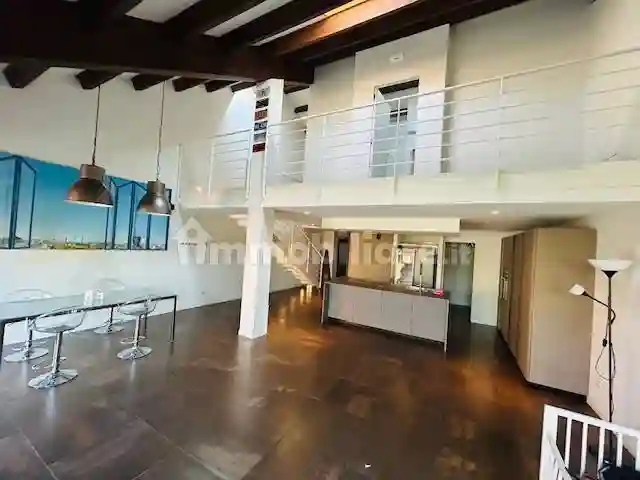 Attico - Mansarda - foto 4