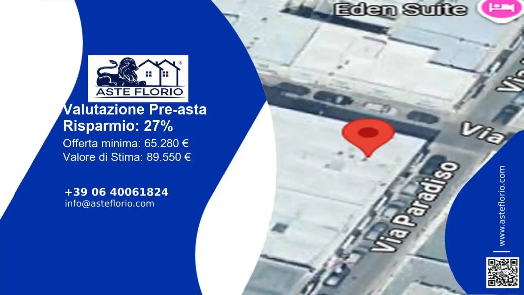 Appartamento in vendita a Molfetta