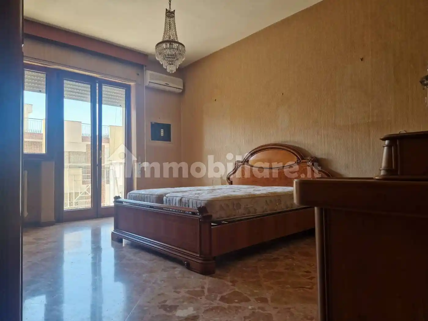 Appartamento in vendita a Lecce