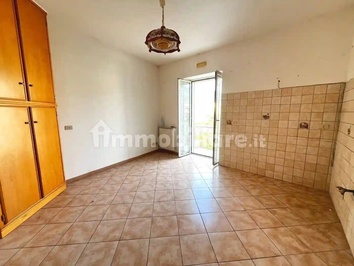 Palazzo - Edificio - foto 5