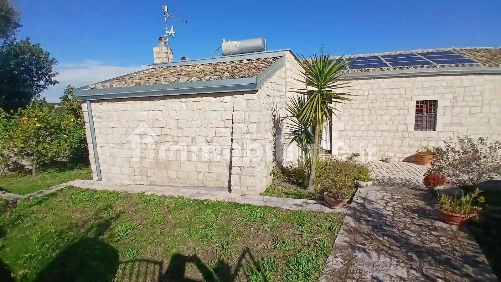Rustico - Casale - foto 2