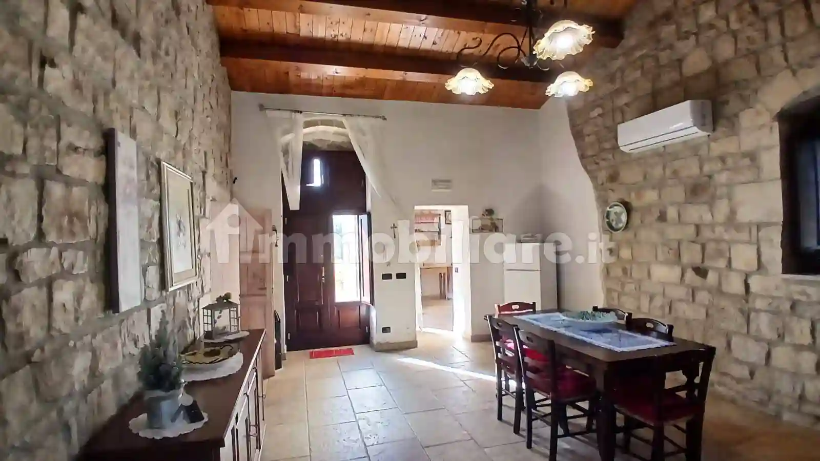 Rustico - Casale - foto 5