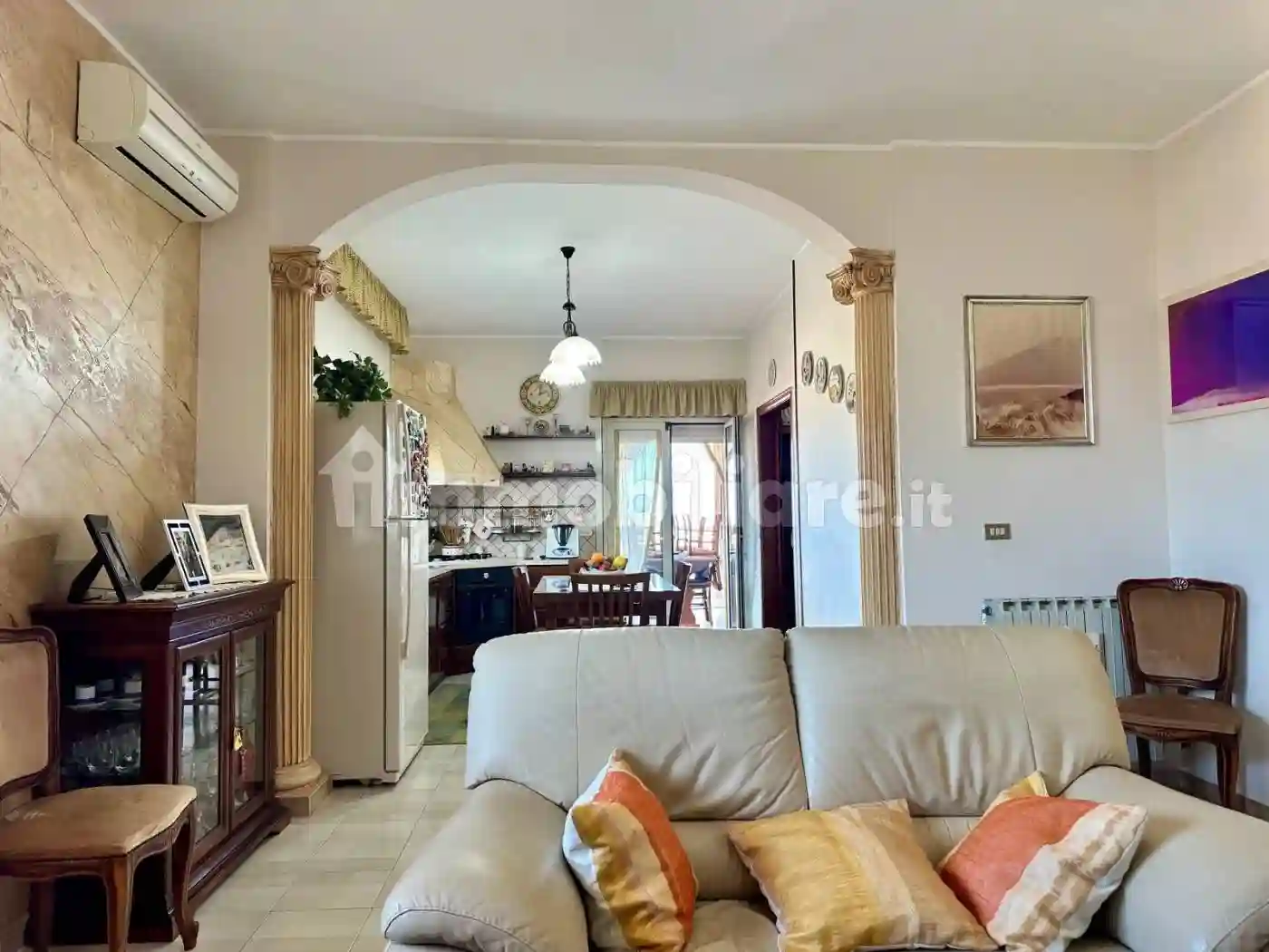 Attico - Mansarda - foto 5