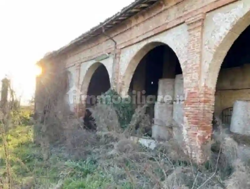 Palazzo - Stabile - foto 2