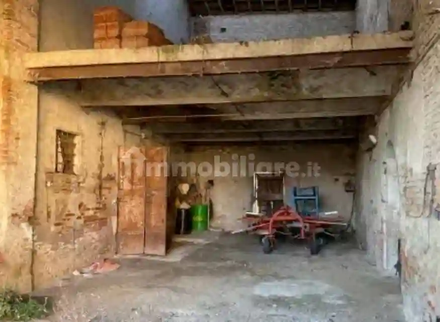 Palazzo - Stabile - foto 3