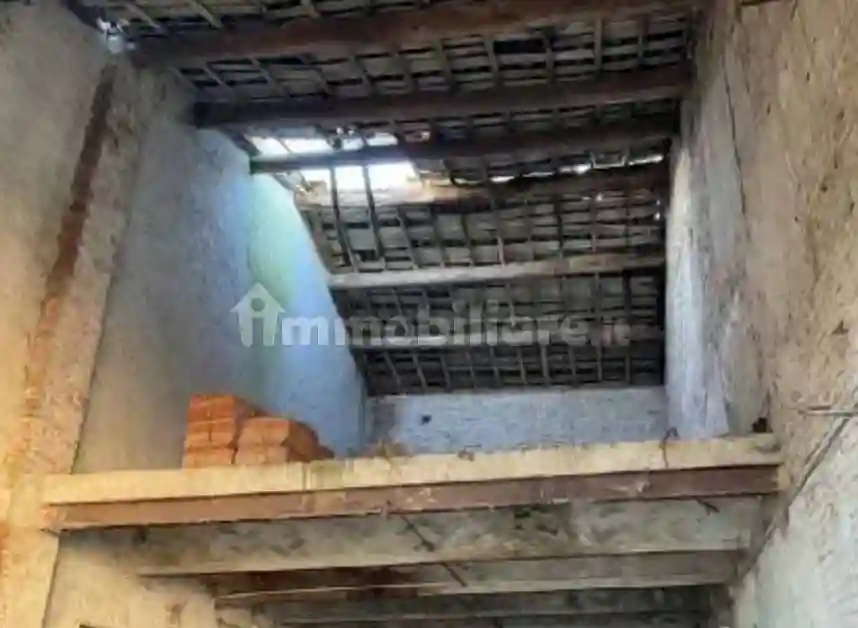 Palazzo - Stabile - foto 4