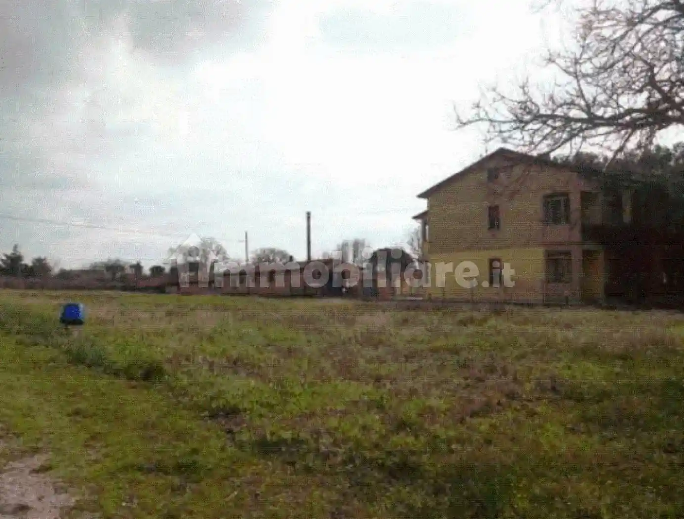 Appartamento in vendita a Assisi