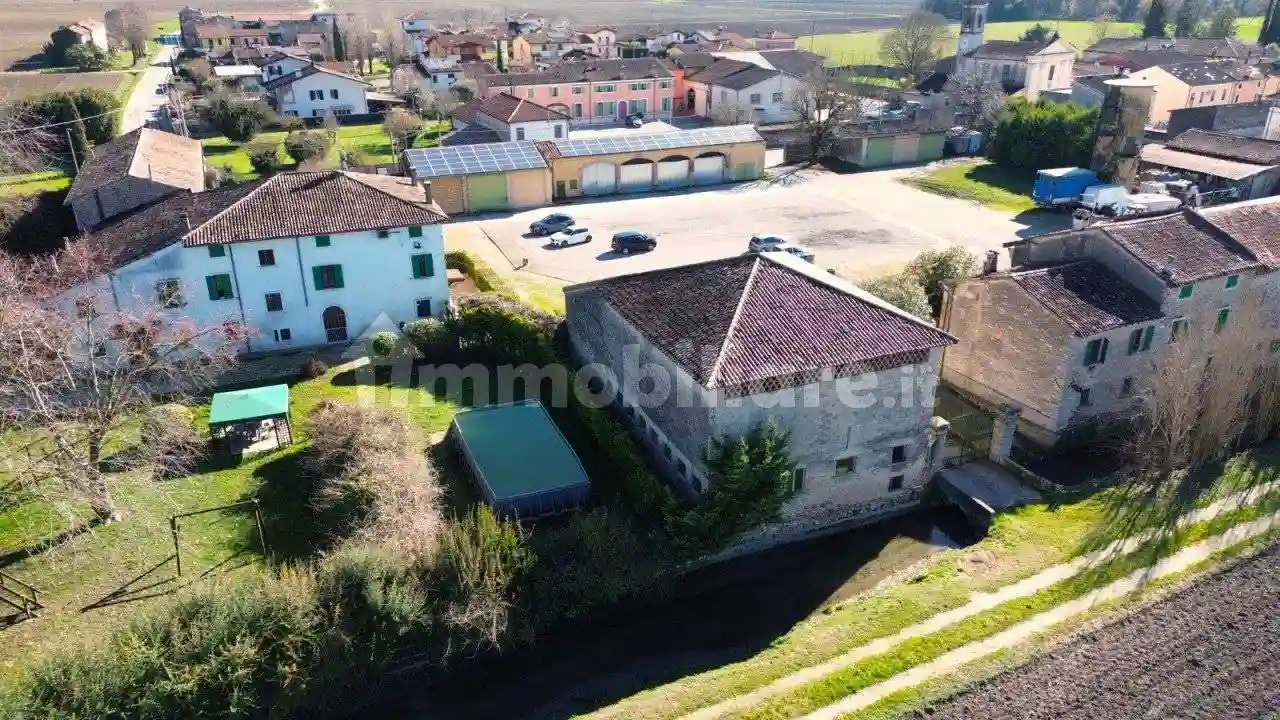 Rustico - Casale - foto 4