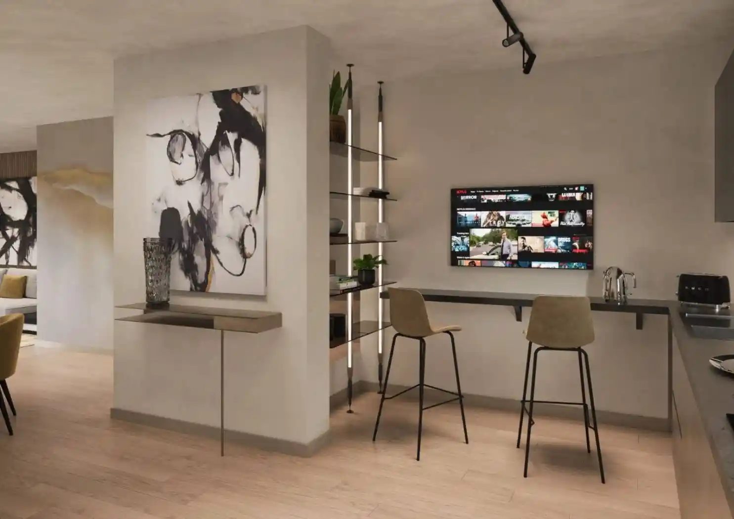 Villa in vendita a Carpenedolo