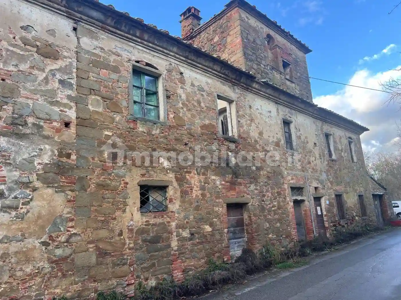 Rustico - Casale - foto 3