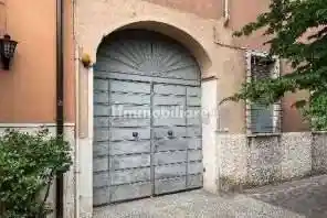 Appartamento in vendita a Mantova