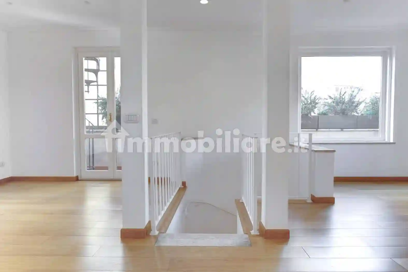 Attico - Mansarda - foto 4