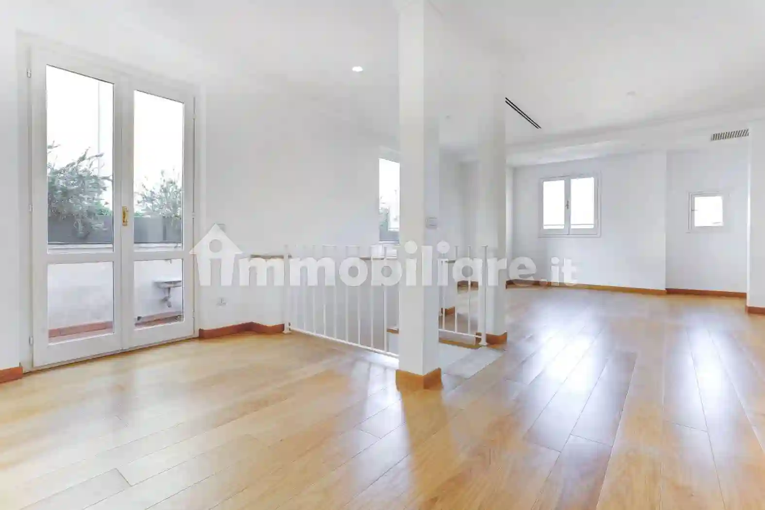 Attico - Mansarda - foto 5