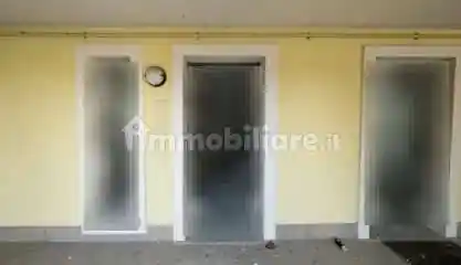 Appartamento in vendita a Arluno