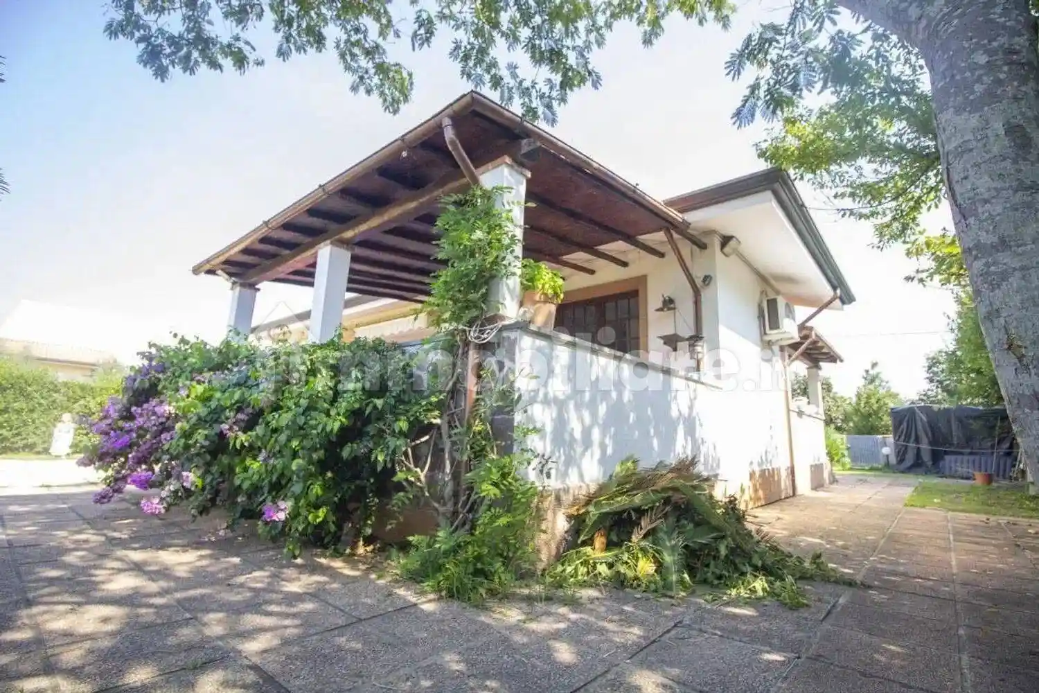 Villa in vendita a Camaiore