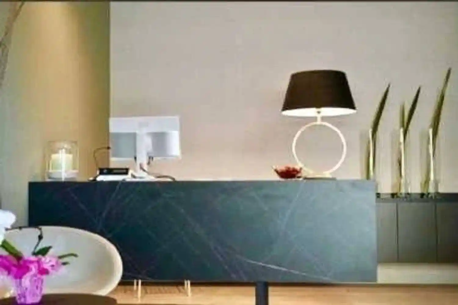 Villa in vendita a Camaiore