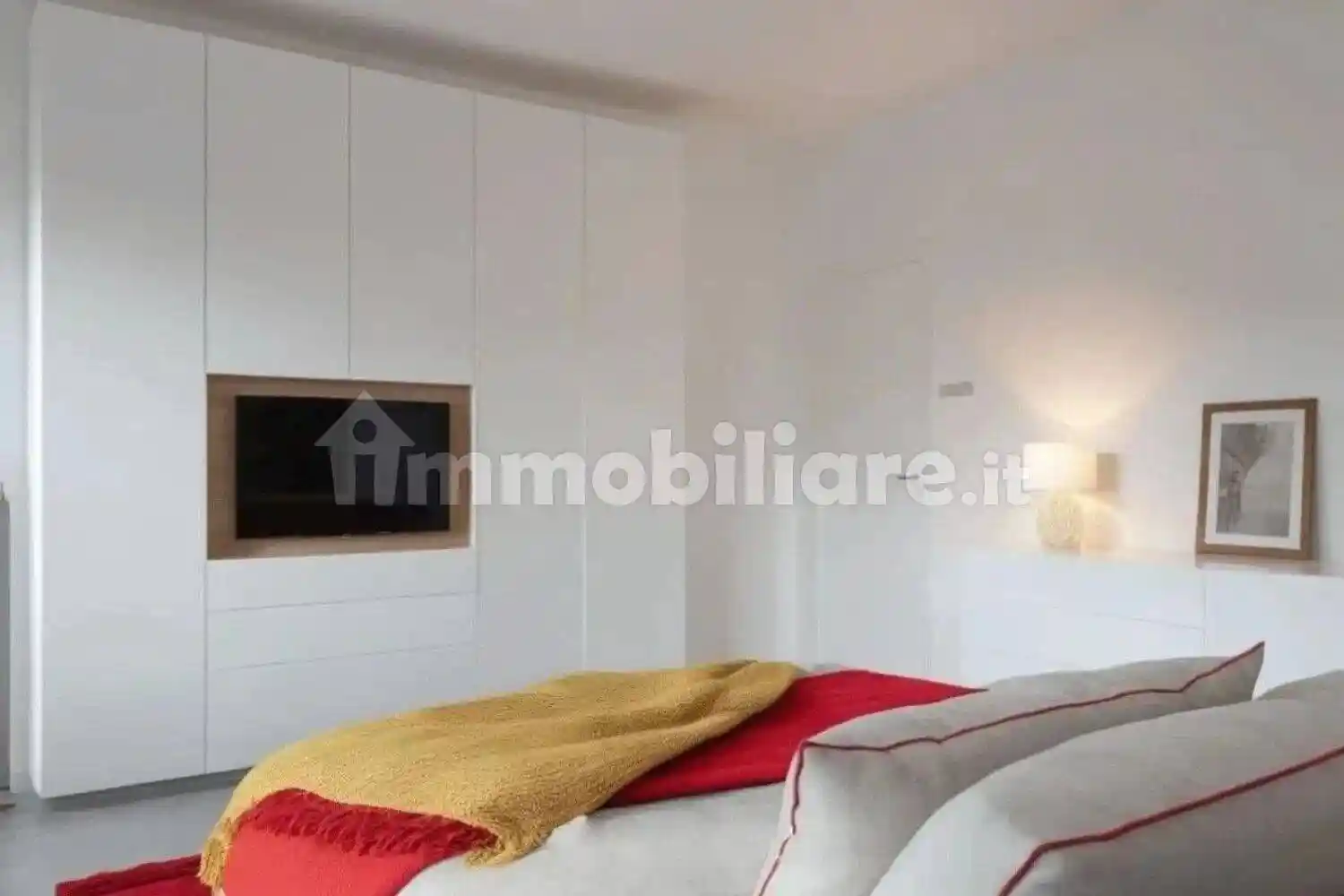 Villa in vendita a Camaiore