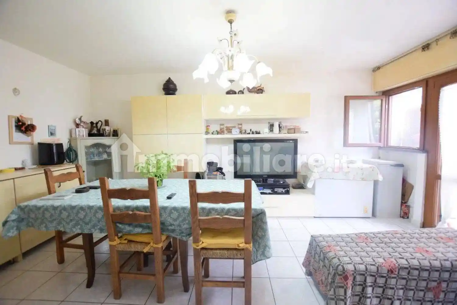 Villa in vendita a Viareggio