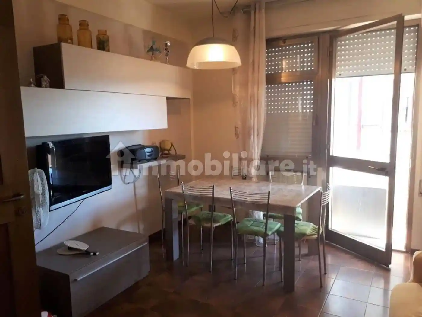 Appartamento in vendita a Camaiore