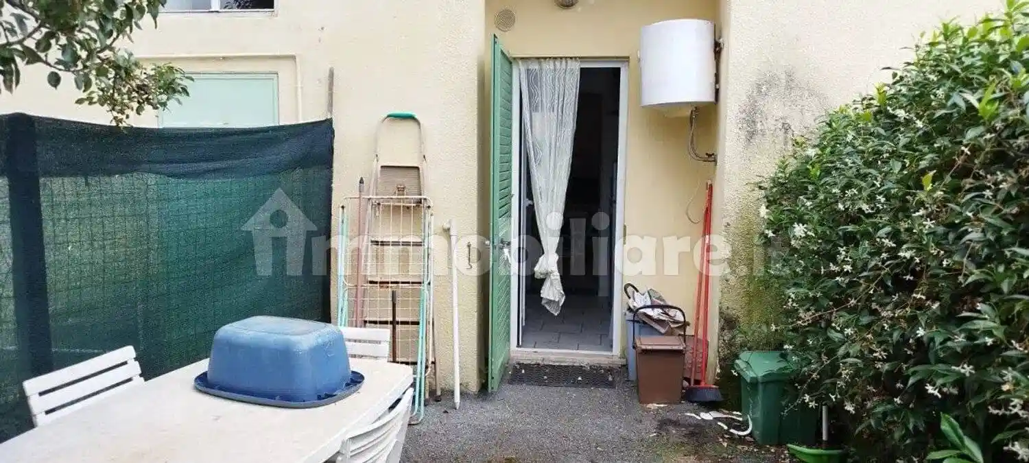 Villa in vendita a Camaiore